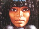 Reuben Wilson - Blue Mode (Decca Records) Vinyl 12