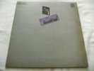 THE SENSATIONAL ALEX HARVEY BAND   FRAMED ** 1972 UK 1st Swirl VERTIGO LP