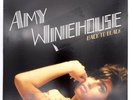 Amy Winehouse - Back to Black [Used Vinyl] Explicit