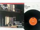 GEORGE BENSON JAZZ ON A SUNDAY AFTERNOON VOL.2 POLYDOR 28MJ 3079 JAPAN VINYL LP