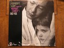 Fred Neil – Everybody's Talkin' (Midnight Cowboy) Capitol ST 294 LP VG+/G+