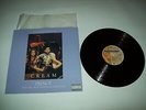 Prince & The New Power Generation - Cream original us 12