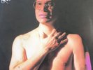 RIGO TOVAR Y SU COSTA AZUL 