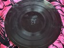 Paul McCartney & Wings, acetate. LTWTMSaid. Unknown artist on b side. Beatles.