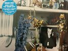Brian Eno Here Come The Warm Jets Sealed 180g Vinyl LP