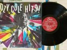 Cozy Cole LP Cozy Cole Hits  1959 Topsy R&B Jazz Instrumentals Stereo VG++/VG++