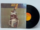 The Kinks Arthur Or Decline British Empire 1969 Original Vinyl LP Shrink NM/NM