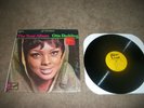 Otis Redding The Soul Album - VOLT S-413 - VG+ VINYL IN SHRINK