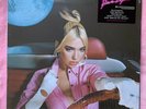 Dua Lipa Future Nostalgia Pink Vinyl