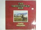 Road Apples LP (The Tragically Hip - 1991) MCA 10173 (ID:16358)