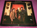 STRANGLERS - RATTUS NORVEGICUS - US UK 1977 A1/B1 ORIGINAL - SUPERB EXAMPLE