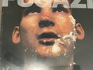 FUGAZI Margin Walker LP NEW Minor Threat Rites Of Spring Alloy Dag Nasty Embrace