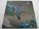GRAVY TRAIN   STAIRCASE TO THE DAY ** 1974 UK 1st DAWN LP