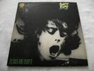 JUICY LUCY   LIE BACK AND ENJOY IT ** 1970 UK 1st Swirl VERTIGO LP FINEST COPY