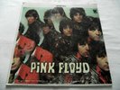 PINK FLOYD   THE PIPER AT THE GATES OF DAWN ** 60's US TOWER LP