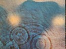 Pink Floyd - Meddle Vinyl LP Canadian