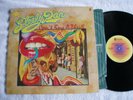 STEELY DAN CAN'T BUY A THRILL ABC 1972