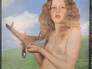 Blind Faith - Blind Faith Vinyl LP