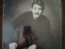 John Prine - Aimless Love.  1984. Oh Boy Records OBR 002. Like New