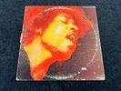Jimi Hendrix Experience - Electric Ladyland ? 1968 PROMO WLP REPRISE 6307 PSYCH
