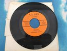Magic Disco Machine ?– Control Tower  SCARCE US Caliber  7