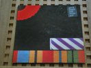PINK FLOYD THE FINAL CUT LP VINYL RECORD GATEFOLD VG/EX A1U/B1U SHPF1983 WATERS