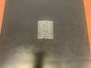 Joy Divison Unknown Pleasures Fact 10 vinyl RSPCA Middlesex/Herts