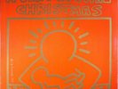 VARIOUS - A Very Special Christmas - Vinyl (LP)