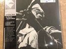 Ali Farka Toure - The Source - Special Edition (NEW 2 VINYL LP)