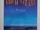 Paul McCartney ?– Off The Ground - LP 12
