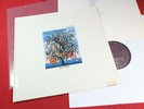 Talk Talk  SPIRIT OF EDEN  -  LP Parlophone 064-7469771 Holland 1988 sehr gut