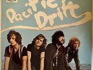 Feelin’ Free, by Pacific Drift UK 1970 Deram Nova