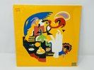 Mac Miller - Faces 3LP [Vinyl New] Triple Yellow Hip Hop Mixtape Record Album