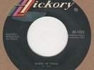 Barbara Mills Queen Of Fools Soul Supply Demo 7SS103 Soul Northern Motown