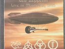 Led Zeppelin Live in Montreux 1970 3 LP vinyl BOX SET NEW MINT SEALED