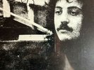 Authentic Billy Joel / COLD SPRING HARBOR Columbia Vinyl LP / Mint Sealed