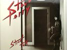 STEVE PERRY 