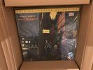 BOWIE - MFSL - ZIGGY STARDUST & SPIDERS FROM MARS SEALED #1-064 MINT BEAUTIFUL