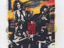 LED ZEPPELIN - How The West Was Won (4LP 180G Vinyl Box) 2018 Europe NEW/SEALED