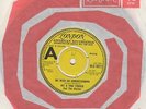 Ike & Tina Turner We Need An Understanding London DEMO HLU 10217 Soul Northern M