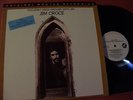 MFSL1-079 JIM CROCE 
