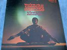 Pharoah Sanders, Karma vinyl LP in gatefold sleeve, 1970