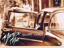 Mambo Man (Original Soundtrack) [New Vinyl LP] Gatefold LP Jacket, Rmst
