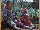 JIMMY CAMPBELL HALF BAKED VERTIGO FIRST PRESS VINYL LP RARE BEATLES