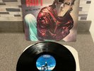 Metal Health LP by Quiet Riot (Record, 1983) VG VG