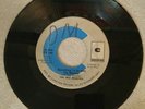 The Wee Beasties Rare 7