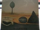 Morpheus  Rabenteuer , Krautrock Rarität, orig germ 1st.Privat Press 1976
