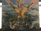 Second Hand , Death maybe your...  UK prog. orig. UK 1st.Press Mushroom 1971