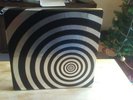 The Smashing Pumpkins Aeroplane Flies High Deluxe Edition Vinyl LP Boxset NEW