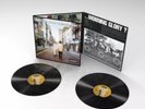 Oasis (Whats The Story) Morning Glory Remastered - Vinyl